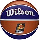 Lopta Wilson NBA Team Phoenix Suns Ball WTB1300XBPHO
