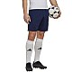 Trenky adidas Entrada 22 Training Short M H57488