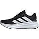 adidas Galaxy 7 Running W ID8765