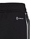 Tepláky adidas Tiro 23 League Jr HS3543