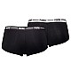 Puma Mini Short 2 Pack W 603033001-200