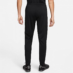Tepláky Nike Academy 23 Pant Kpz M DR1666 010