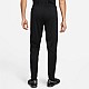 Tepláky Nike Academy 23 Pant Kpz M DR1666 010