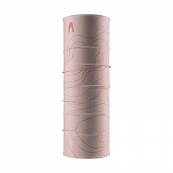 Alpinus Viki Alp Topo 2