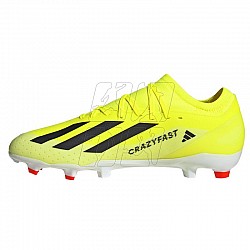 adidas X Crazyfast League FG M IG0605
