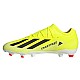 adidas X Crazyfast League FG M IG0605