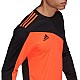adidas Squadra 21 Goalkeeper Jersey M GK9805