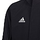 adidas Entrada 22 All-weather Jr IK4014