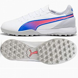 Puma KING Match TT 107879-02