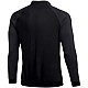 Nike Nk Df Academy Pro Trk JKT K M DH9234 011