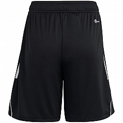 Trenky adidas Tiro 23 League Training Jr HS0325