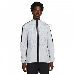 Nike Dri-FIT Academy 23 M DR1710-012