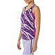 Tričko Asics Wild Camo Tank W 2012C380-501