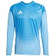Brankársky dres adidas Tiro 25 Competition Goalkeeper Long Sleeve M JI9722