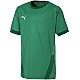 Tričko Puma teamGOAL 23 Jersey Jr 704160 05