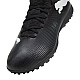 Puma Future 7 Play TT M 107726 02