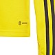 adidas Tiro 23 League Training Top Jr IC7880
