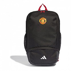 Ruksak adidas Manchester United IB4567