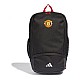 Ruksak adidas Manchester United IB4567