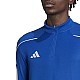 adidas Tiro 23 League Training Top M HS0328