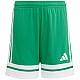 Trenky adidas Squadra 25 Jr JN7484