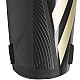 Chrániče adidas Tiro Training IP3998