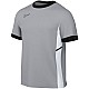 Tričko Nike Dri-FIT Academy SS Top M FZ9754 012