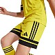 Trenky adidas Squadra 25 Jr JJ2421