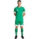 Tričko adidas Squadra 25 M JN7485