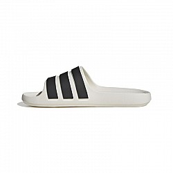 adidas Adilette Flow M IG6858