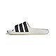 adidas Adilette Flow M IG6858