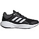 adidas Response M GW6646