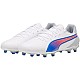 Puma KING Match FG/AG M 107863 02