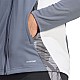 adidas Tiro 24 Competition Training M IV9149