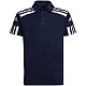 Tričko adidas Squadra 21 Polo Jr HC6274