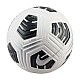 Lopta Nike Club Elite Team FZ7544-100