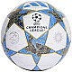 Lopta adidas UCL League Box JP1548  2025/26