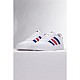 adidas Breaknet 2.0 M HP9424