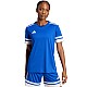 Tričko adidas Squadra 25 Jersey W JI9988