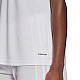 Tričko adidas Squadra 21 Jersey W GN5753