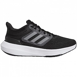 adidas Ultrabounce Jr HQ1302