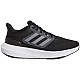 adidas Ultrabounce Jr HQ1302