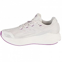 Salomon Aero Glide 3 M L47756500