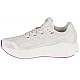 Salomon Aero Glide 3 M L47756500