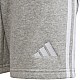 Trenky adidas Tiro 24 Sweat Jr IS1005