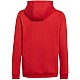 adidas Entrada 22 Hoody Jr H57566