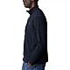 Columbia Klamath Range II Half Zip Fleece M 1352472010