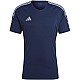 Tričko adidas Tiro 23 League Jersey M HR4608