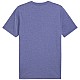Tričko Puma Ess No.1 Logo Heathear Tee M 682551 46