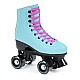 SMJ sport Pixi W HS-TNK-000011427